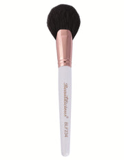 Beautilicious BLF 234 FACE BODY POWDER BRUSH #all