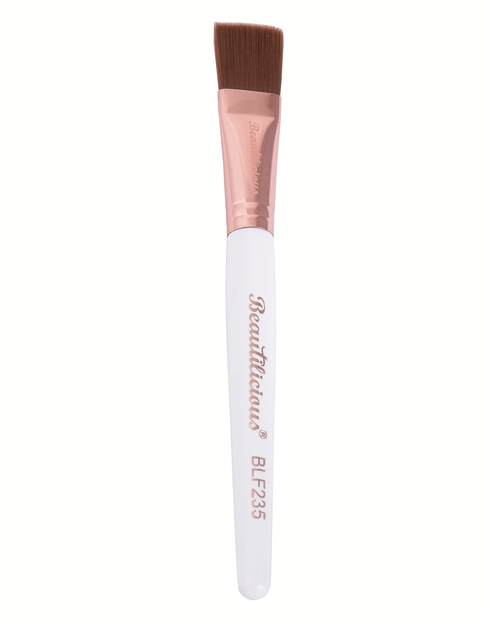 Beautilicious BLF 235 FREESTYLE FOUNDATION BRSUH #all