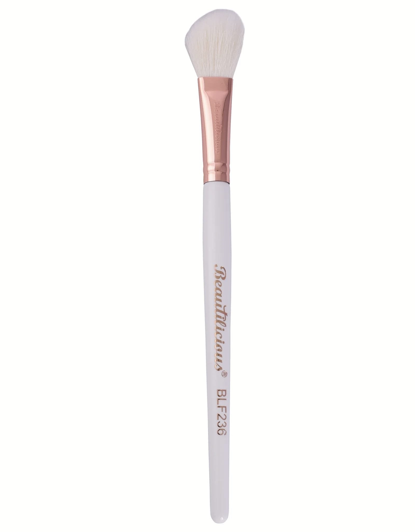 Beautilicious BLF 236 BRONZING BRUSH #all