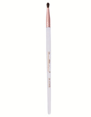 Beautilicious BLE 359 SMUDGE DIFFUSE BRUSH #all