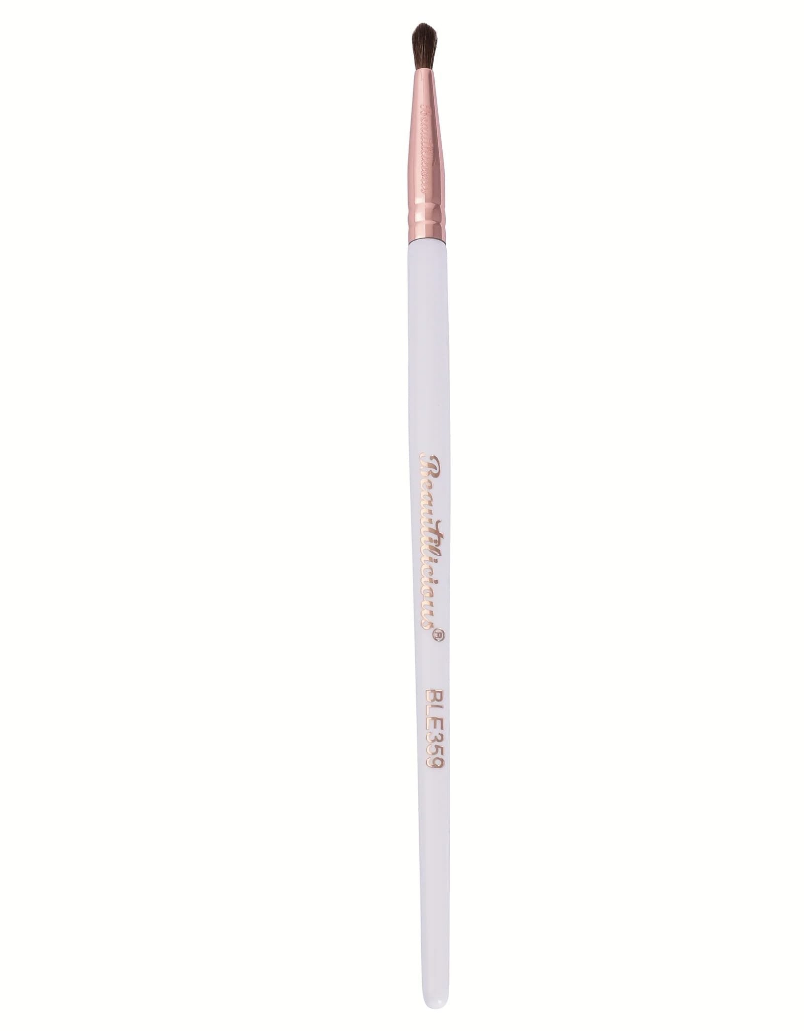 Beautilicious BLE 359 SMUDGE DIFFUSE BRUSH #all