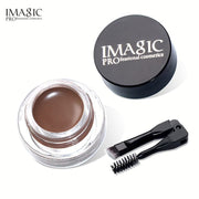 dark brown e05 #variant