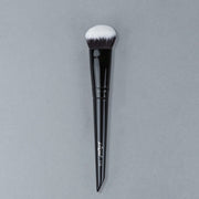 JUST GOLD PROFESSIONAL BRUSHES 118 #all