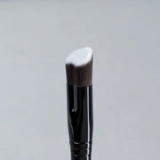 JUST GOLD PROFESSIONAL BRUSHES 126 #all