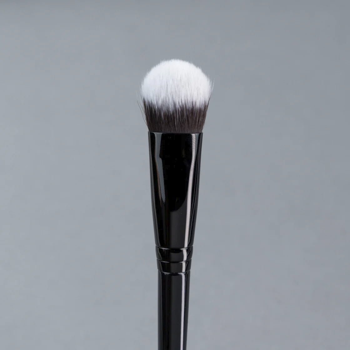JUST GOLD PROFESSIONAL BRUSHES 144 #all