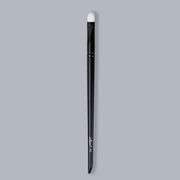 JUST GOLD PROFESSIONAL BRUSHES 163 #all