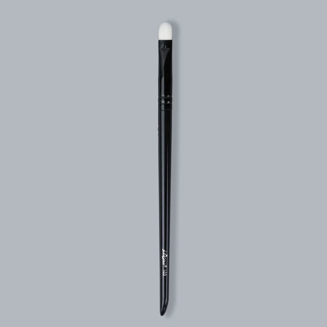 JUST GOLD PROFESSIONAL BRUSHES 163 #all