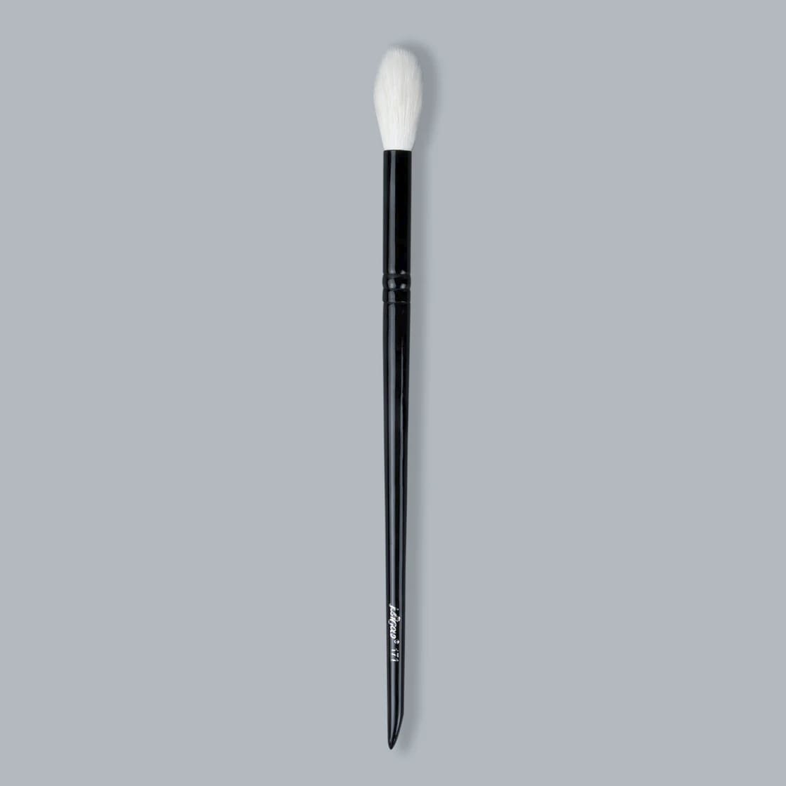 JUST GOLD PROFESSIONAL BRUSHES 171 #all