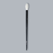 JUST GOLD PROFESSIONAL BRUSHES 171 #all