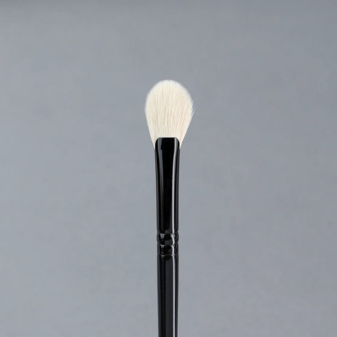 JUST GOLD PROFESSIONAL BRUSHES 172 #all
