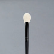JUST GOLD PROFESSIONAL BRUSHES 172 #all