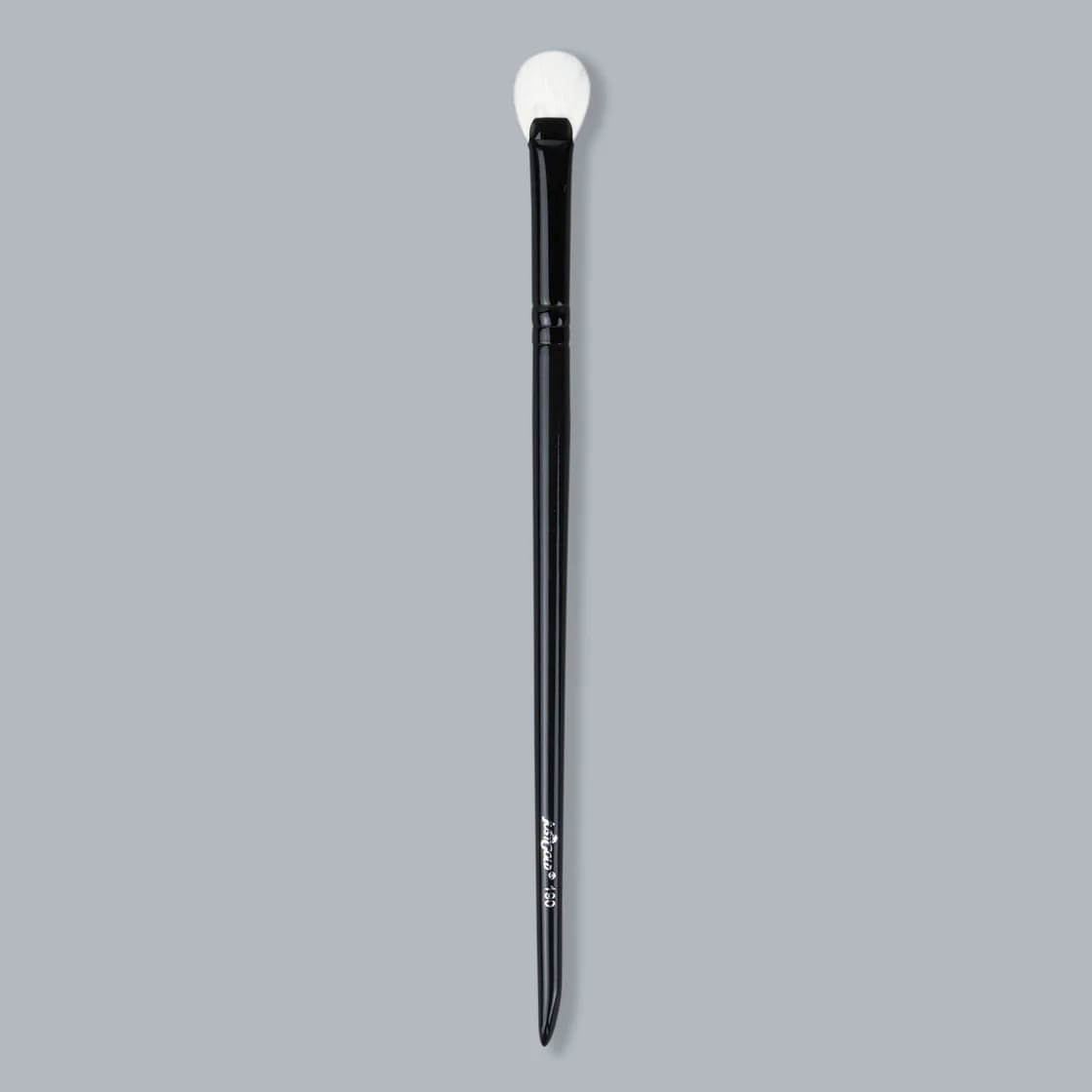 JUST GOLD PROFESSIONAL BRUSHES 190 #all
