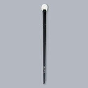 JUST GOLD PROFESSIONAL BRUSHES 190 #all