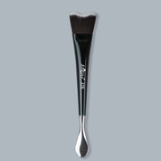 JUST GOLD PROFESSIONAL BRUSHES 216 #all