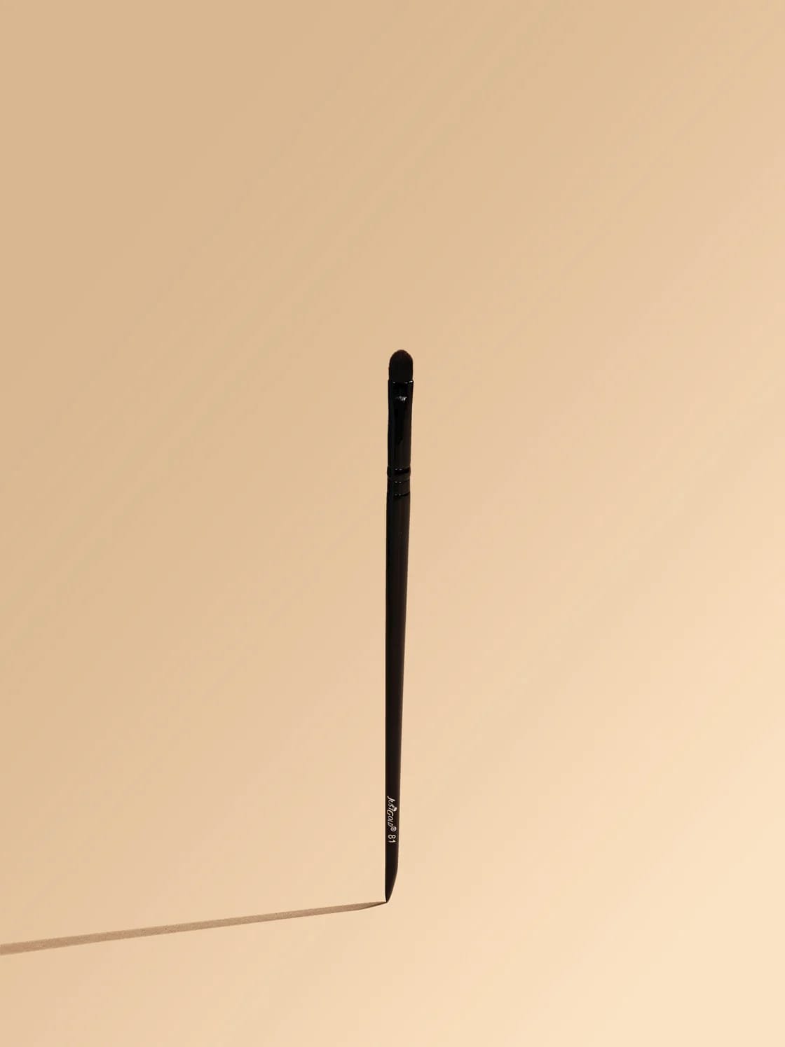 JUST GOLD PROFESSIONAL BRUSHES 81 #all