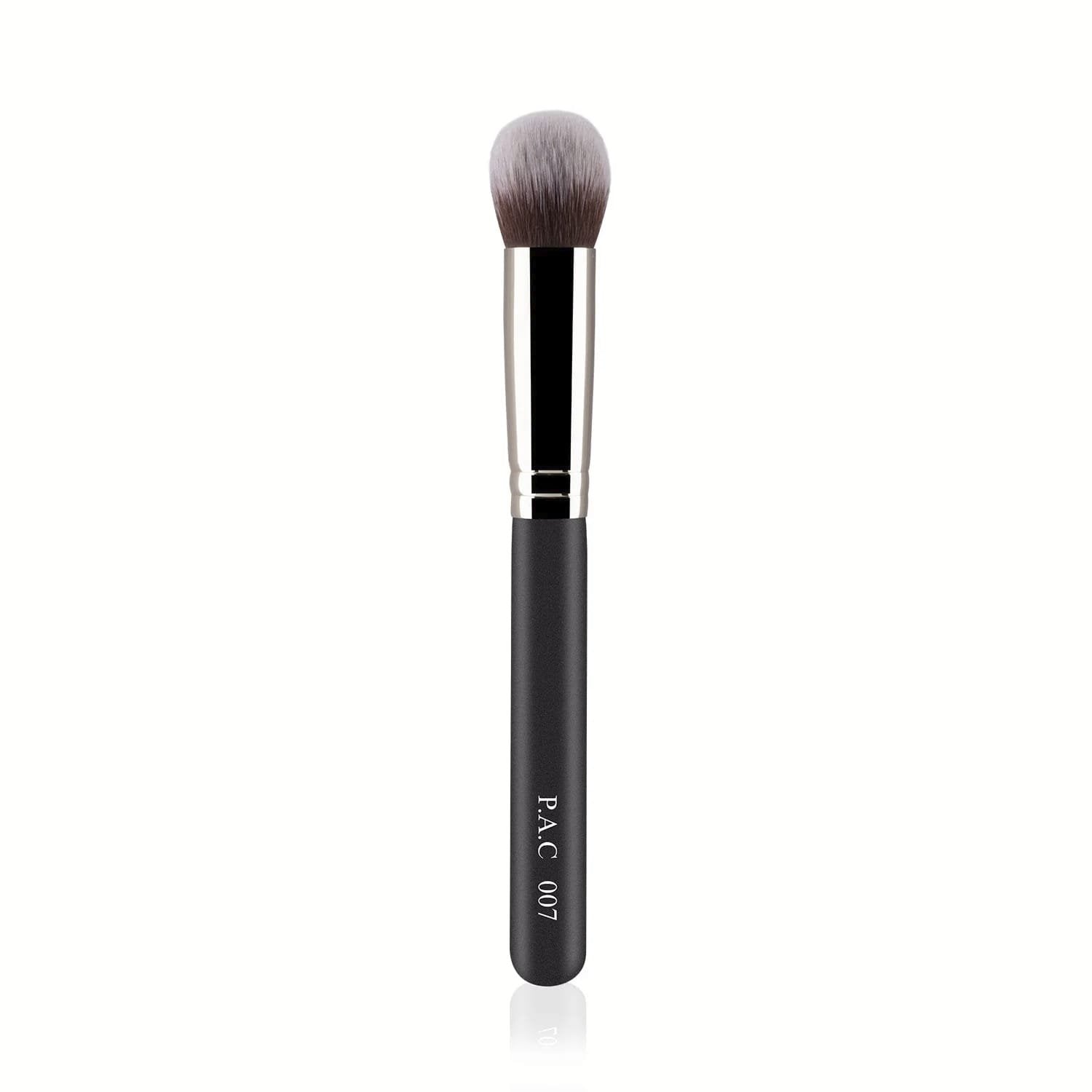 PAC CONCEALER brush 007 #all