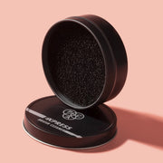 PAC EXPRESS BRUSH CLEANSER #all