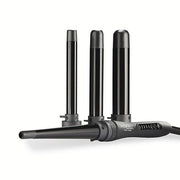 IKONIC MULTI TONG BLACK #all