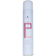 P HAIR SPRAY 500ML #all