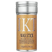 HAIR WAX STICK 75G #all