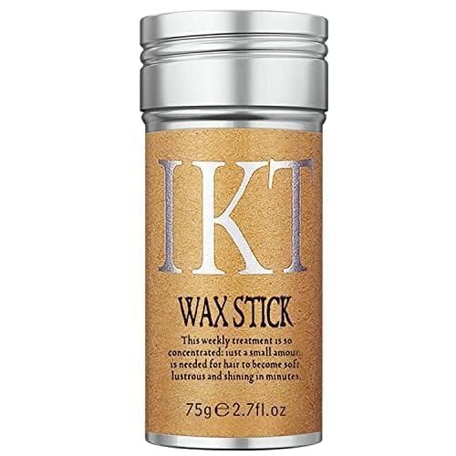 HAIR WAX STICK 75G #all
