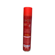 BRONSON ENZO HAIR SPARY 420ML #all