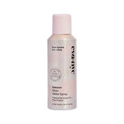 eva. nye kween silven glitter spray 183ml #all
