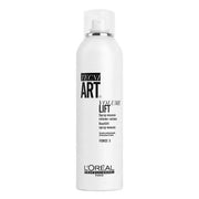 Loreal tecni art volume lift 250ml #all
