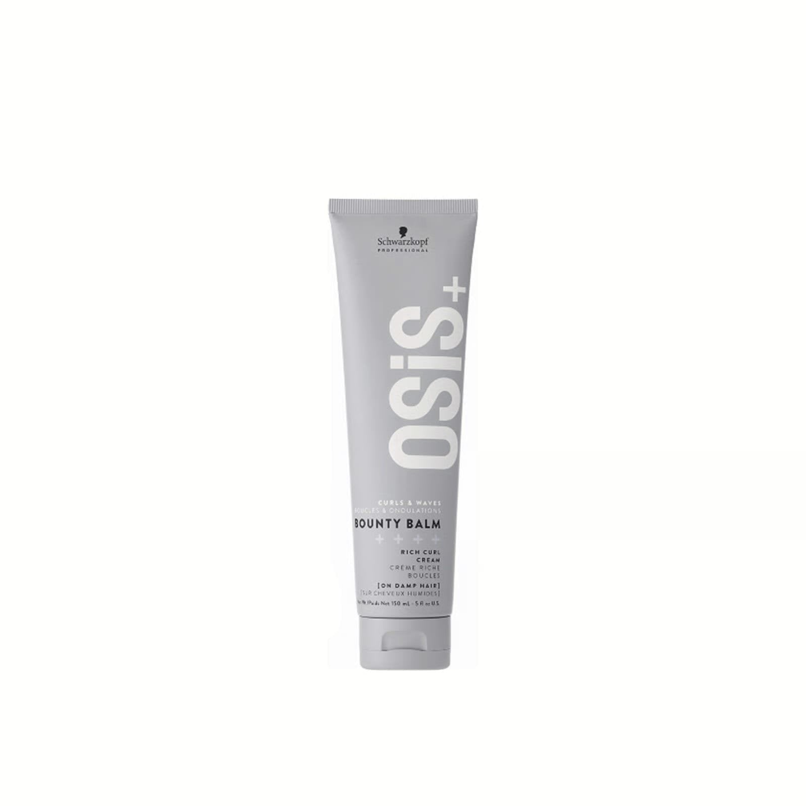 OsiS+ Bounty Balm - 150ml #all