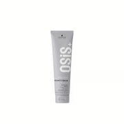 OsiS+ Bounty Balm - 150ml #all
