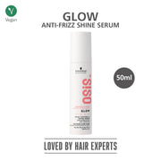 OSiS+ Glow - 50 ml #all