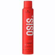 OSiS+ Velvet - 200ml #all