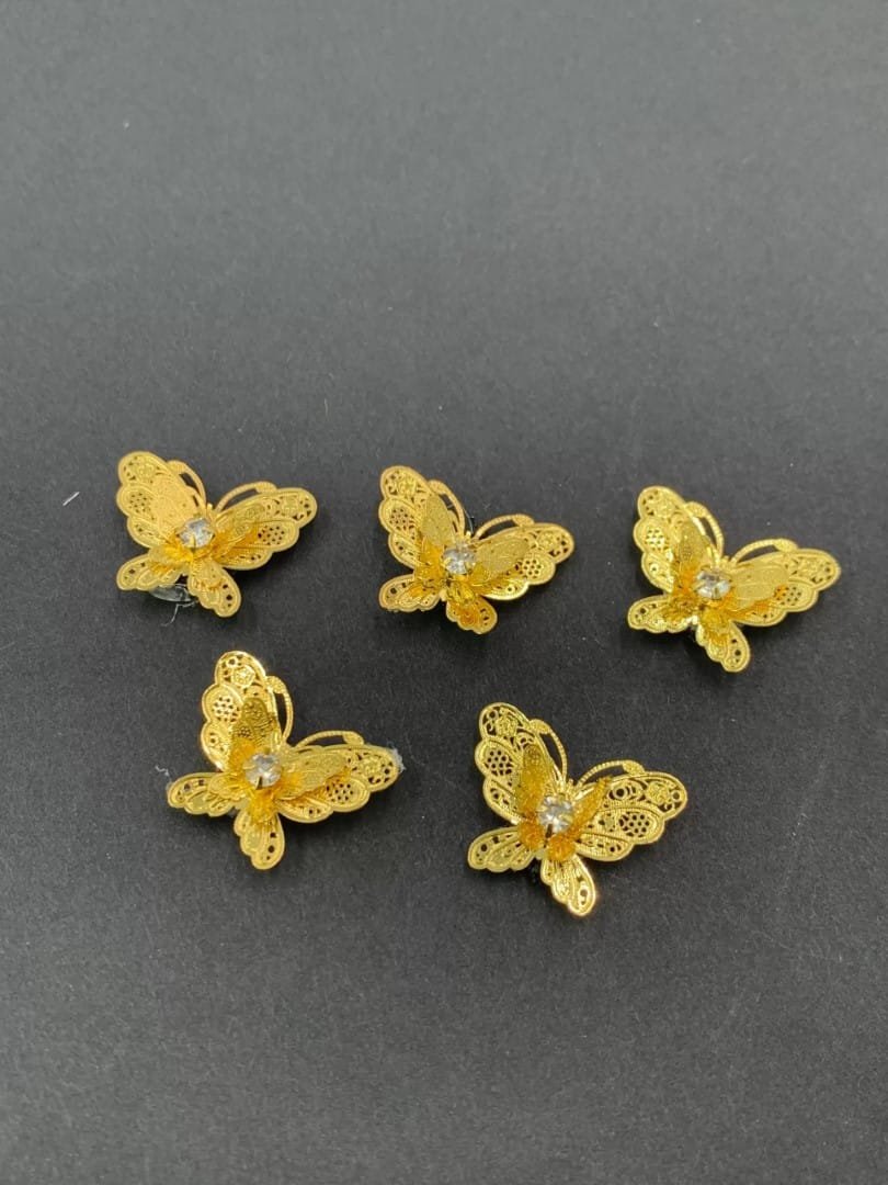 GOLD #variant