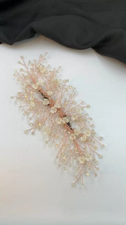ROSE GOLD #variant
