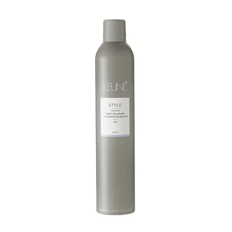 KEUNE ROOT VOLUMIZER PREP SPRAY 500ML #all