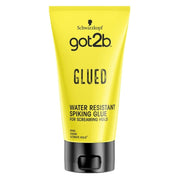 GOT2B GLUED WATER RESISTANT GEL 150ML #all