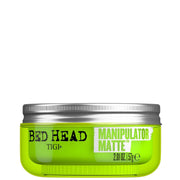 BED HEAD TIGI MANIPULATOR MATTE PASTE 57G #all