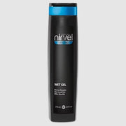 NIRVEL WET GEL 250ML #all