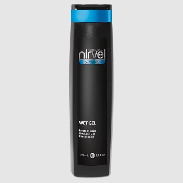 NIRVEL WET GEL 250ML #all