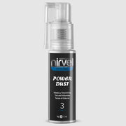 NIRVEL STYLING POWDER DUST 10GMS #all