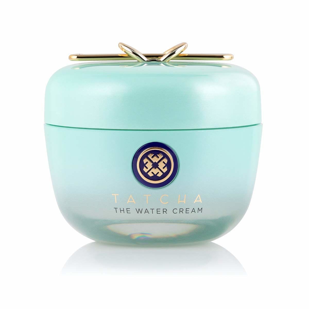 TATCHA THE WATER CREAM 50ML #all