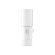 LANEIGE CREAM SKIN CERAPEPTIDE 170 ML #all