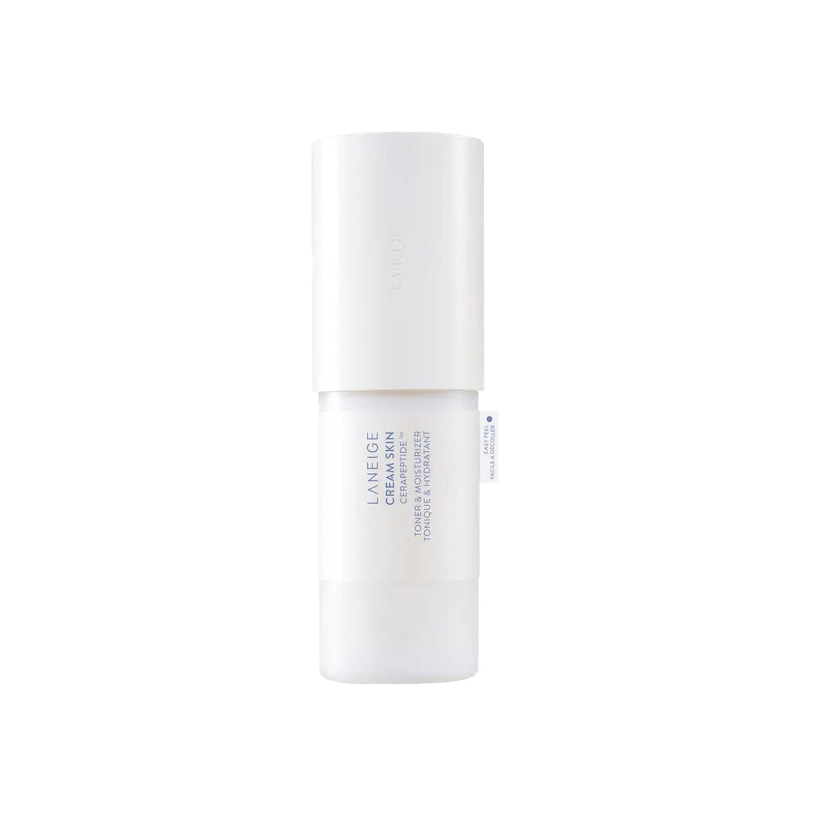 LANEIGE CREAM SKIN CERAPEPTIDE 170 ML #all