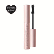 TOO FACED MASCARA BETTER THAN SEX 8ML #all