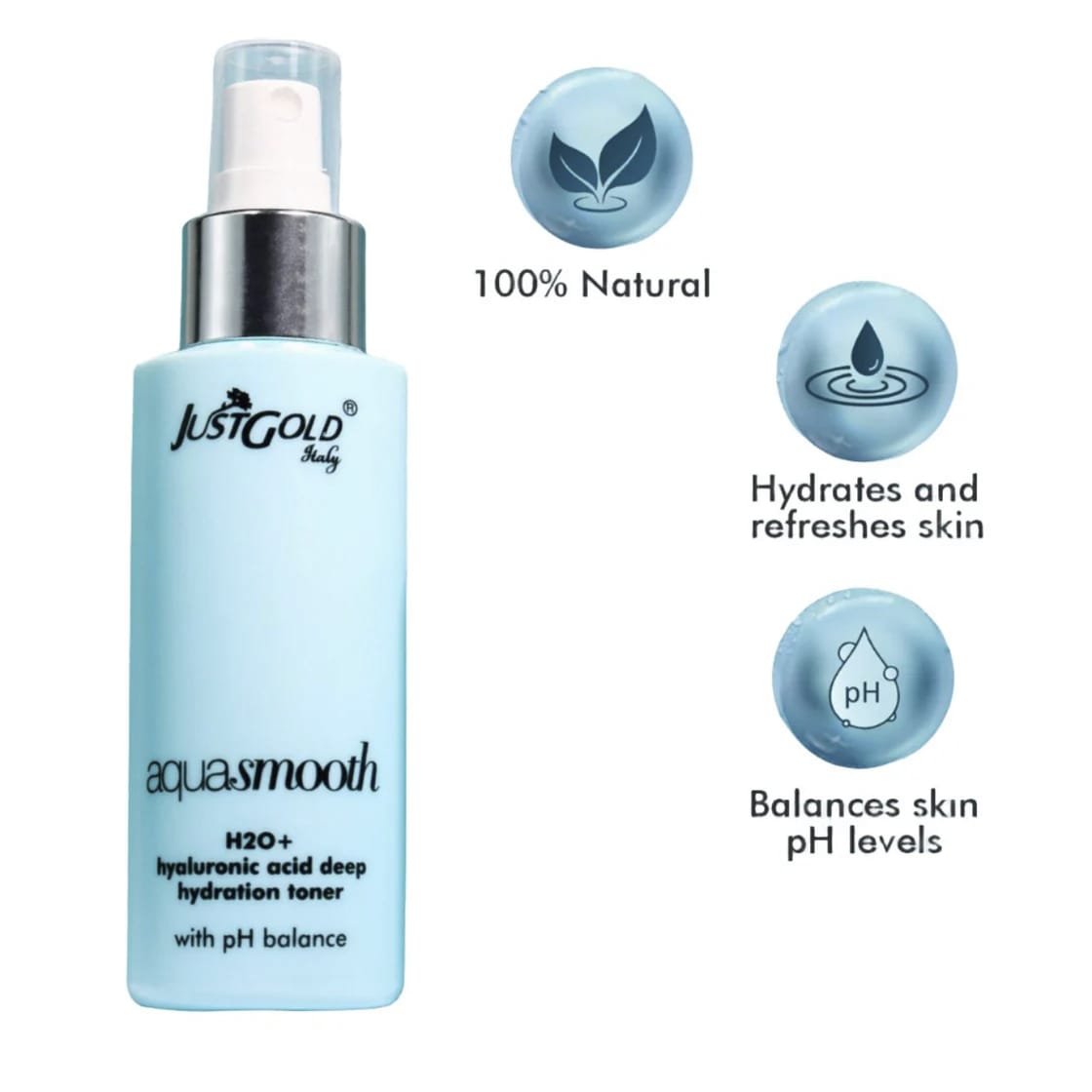 120ML #variant