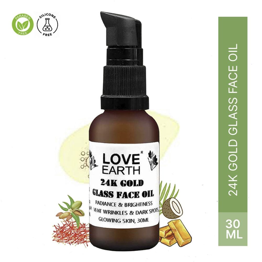 30ML #variant
