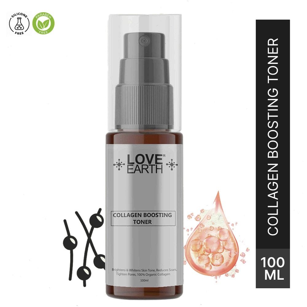 100ML #variant
