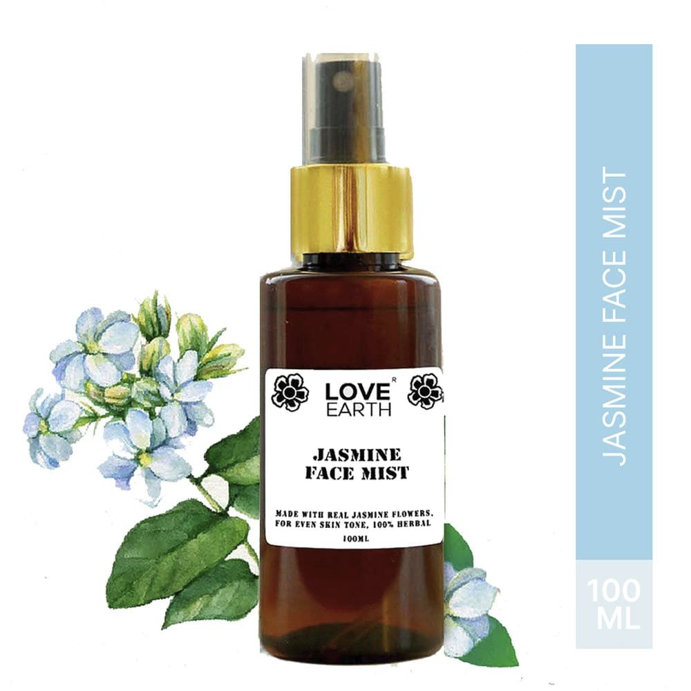 100ML #variant