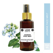 100ML #variant