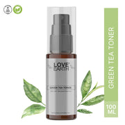 100ML #variant